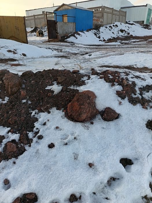 Продам стеновые плиты сторожевой домик