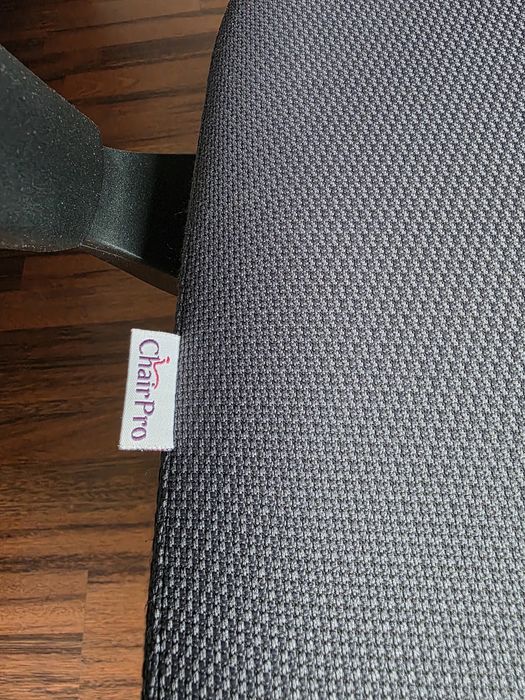 ChairPro Nexus стол