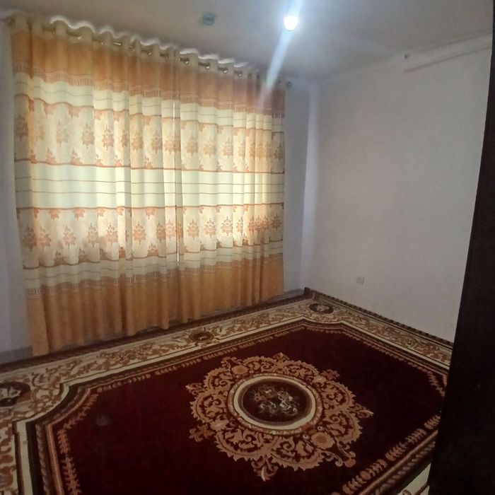 Yashnabod olmos mahalla 3/3/16 srochna arenda