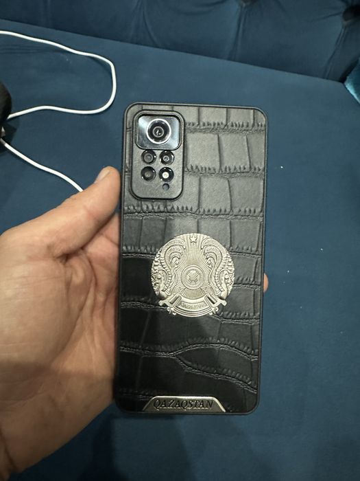 Redmi note 12pro 4G