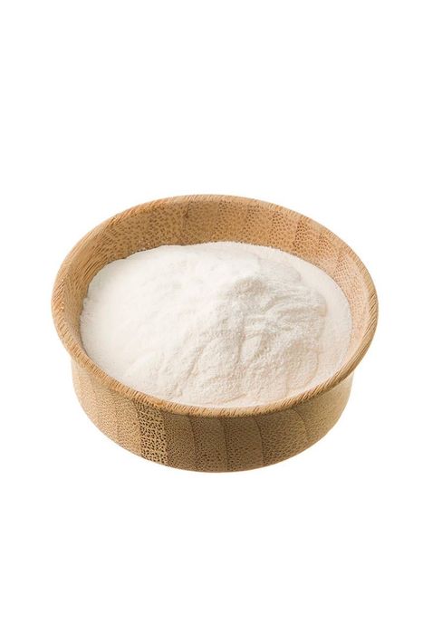 Пробиотик для детей