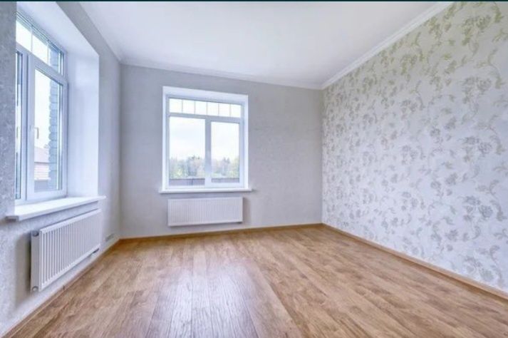 Укладка ламината