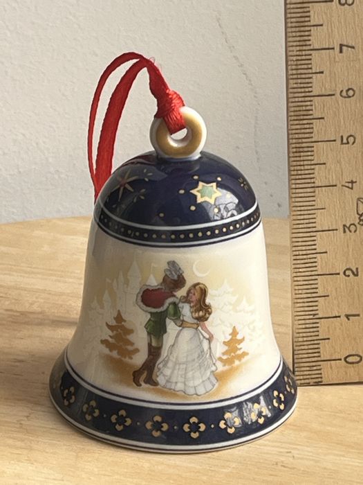 Статуэтки СССР раритет, анималистика