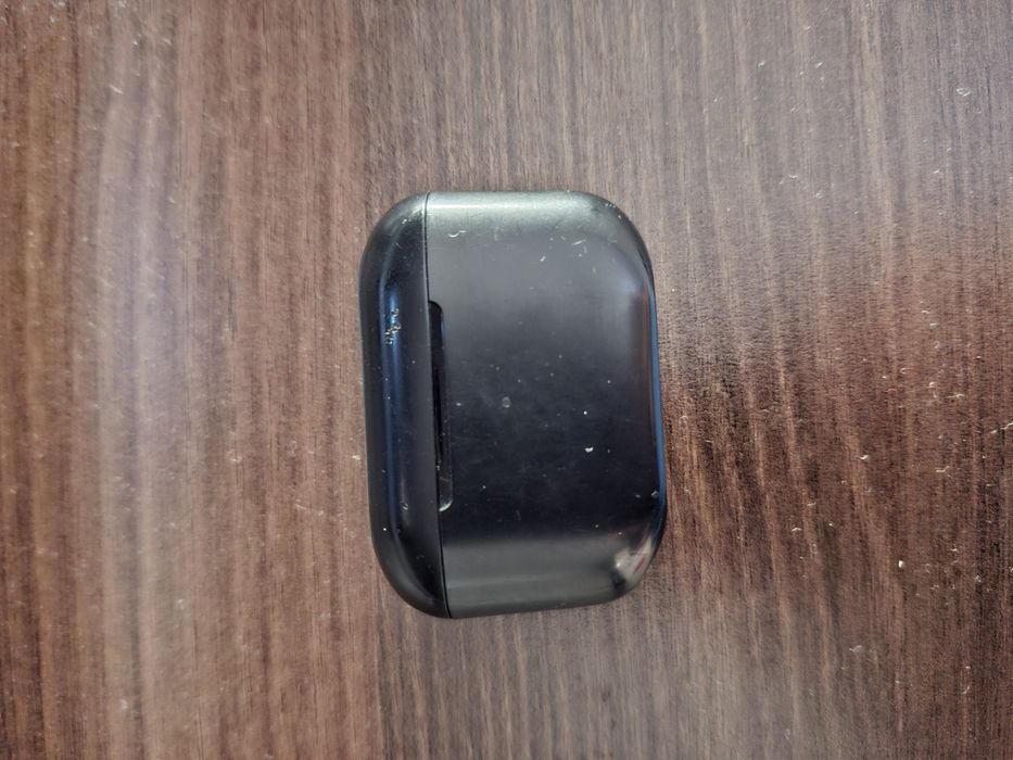 Casti ear buds j lab