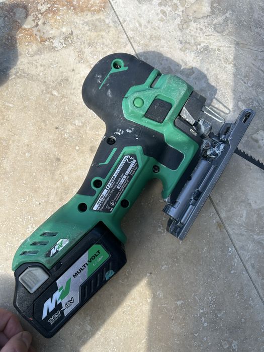 Set scule Hikoki, Hilti, Dewalt, Milwaukee, Makita, Bosch