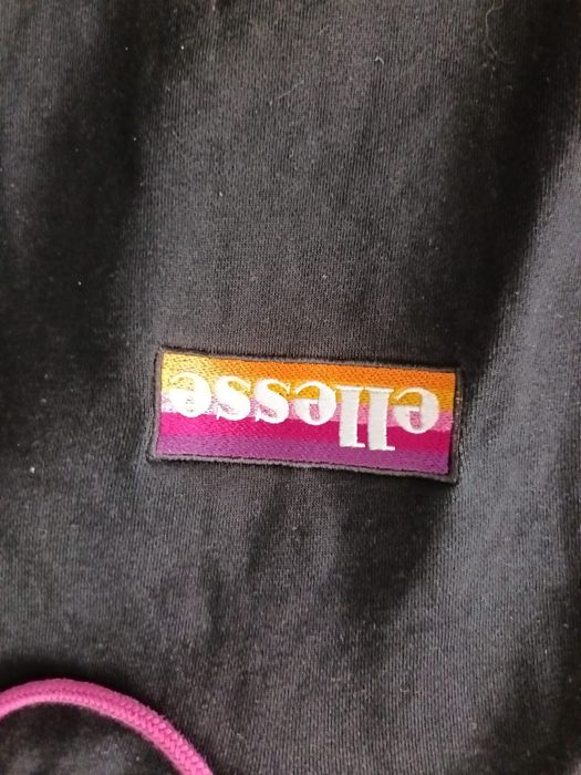 Ellesse hanorac dama S