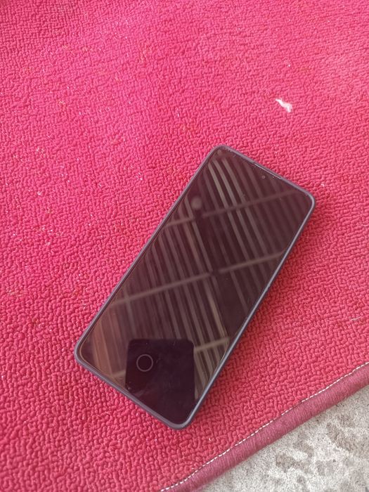 Poco x6 pro 5G ideal