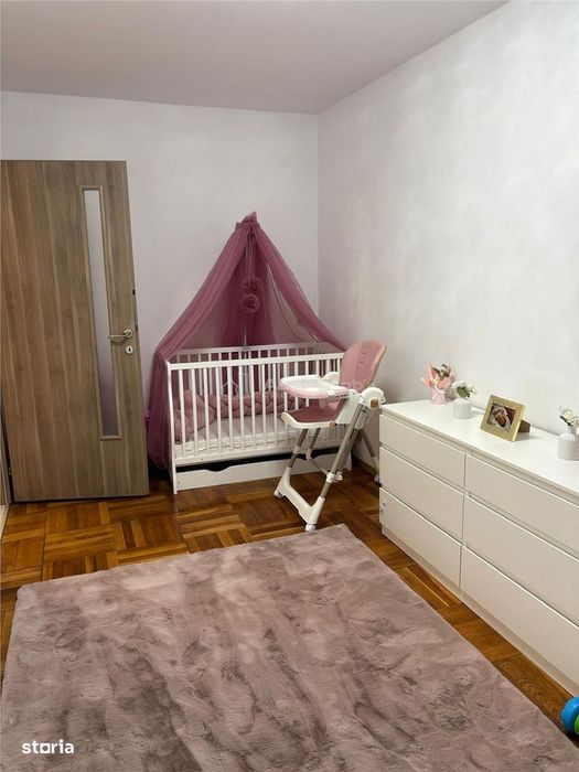 3 cam - zona Fortuna