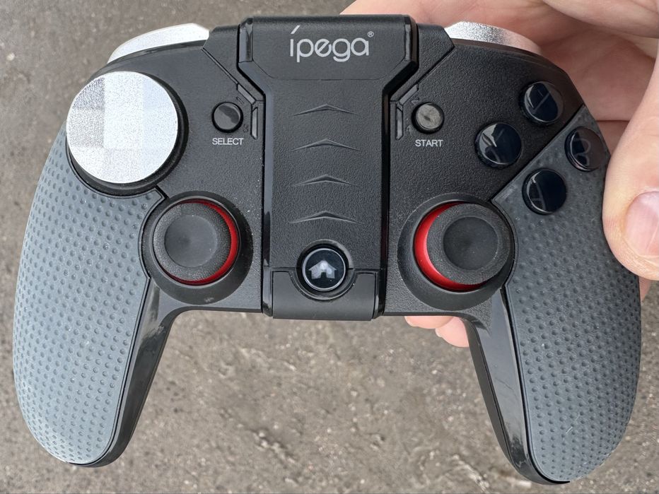 Геймпад iPega 9099