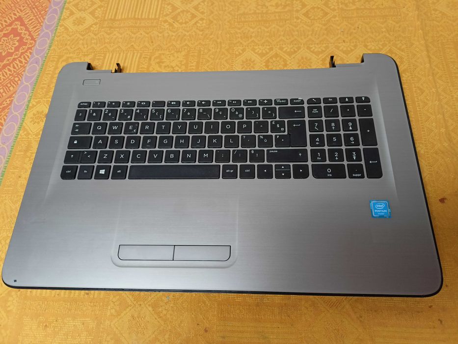 Elemente HP 17 seria X si Y  X000 Y000 X100 Y100 x200 Y200