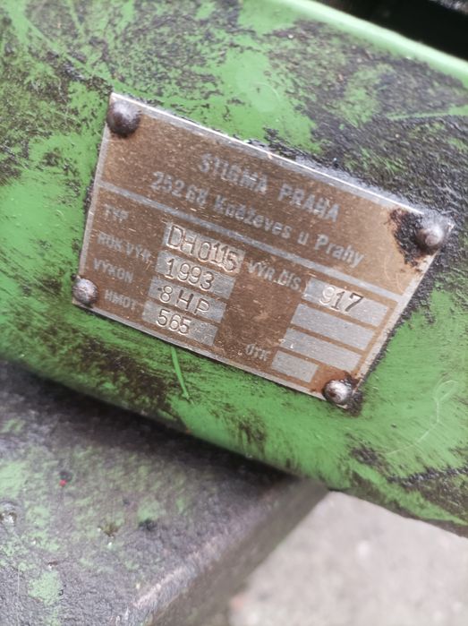 De vânzare  excavator spider