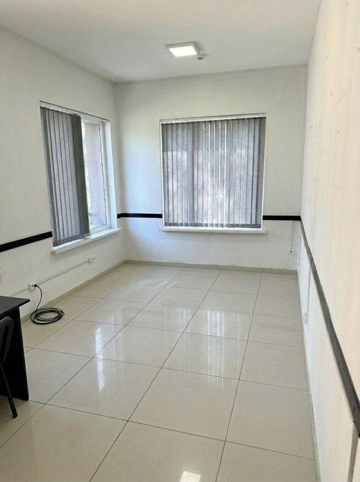 Аренда офиса 18м² на Ц5