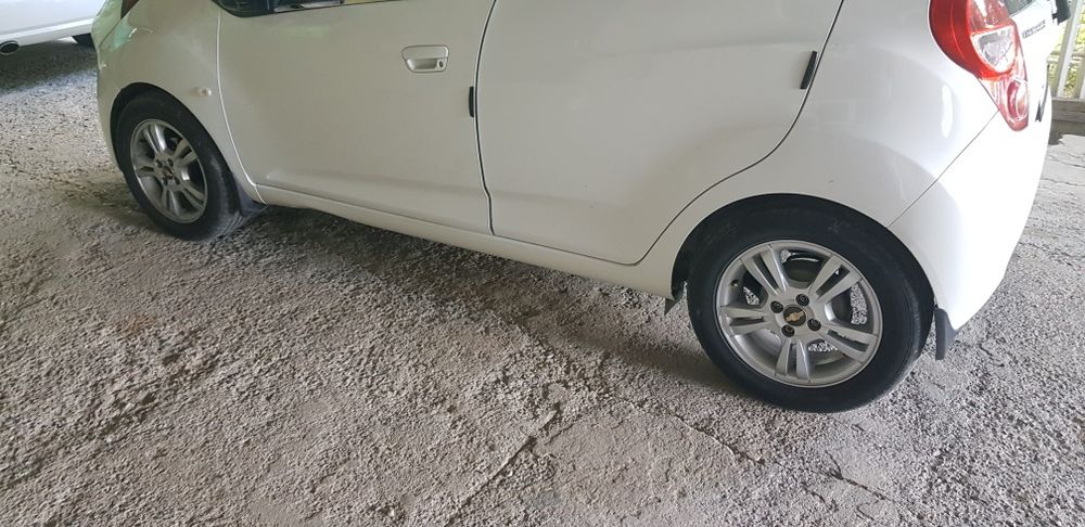 Срочно продаю диски р15 от нехсия3