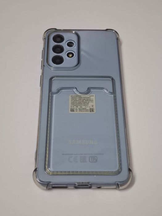 Продам Сотка / Корманы зорядка