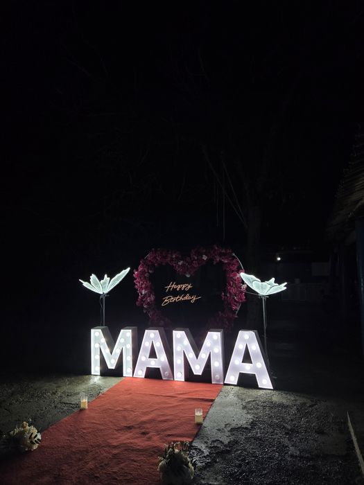 Анашым,әкешім әріптері сатылады