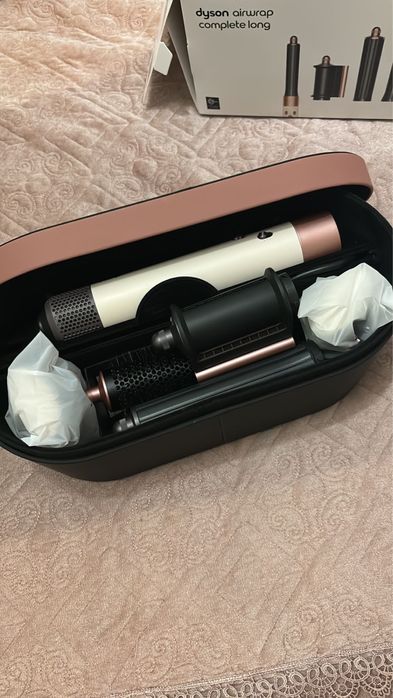 Продам срочно Дайсон