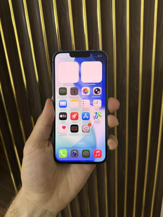 Iphone 13 256 Айфон 13 256
