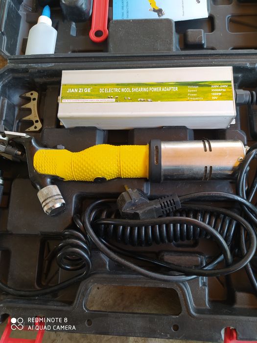 Qoʻy mawinka sotiladi .xali yangi koʻp iwlamagan manzil gala Osiyo sha