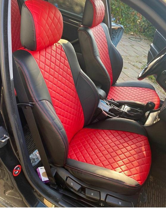 Авточехлы  автомобили Росшвейгруп