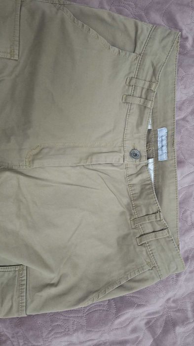 Дамски панталон Pause