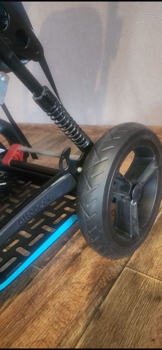 Продам коляску Kimbo Neo 1. Для детей с ДЦП