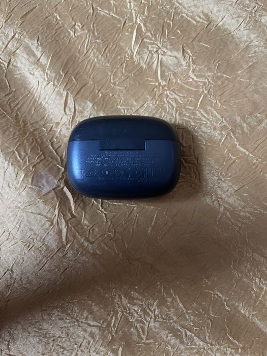 Наушники JBL200TWS