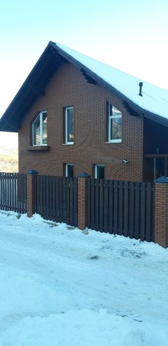 Только облицовка! Каменщики услуги по облицовки