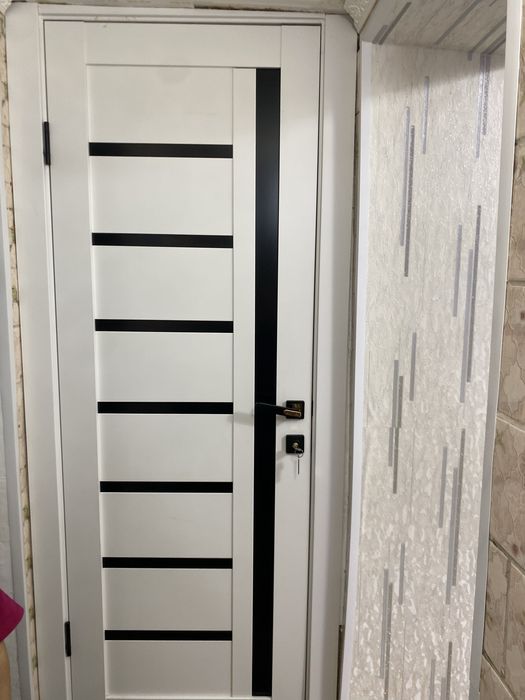 Продам дом торг уместен