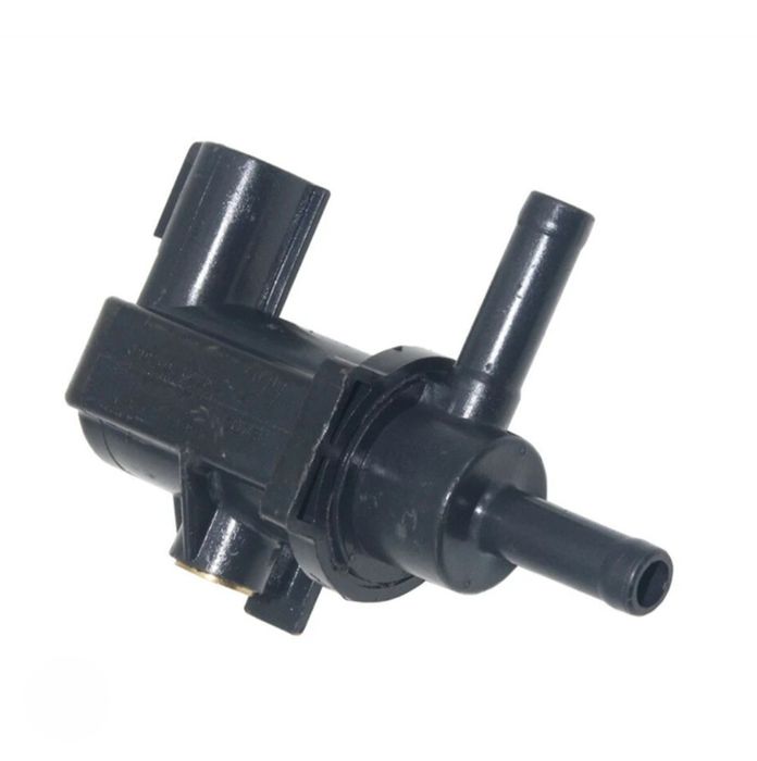 Абсорбер на Шевролет