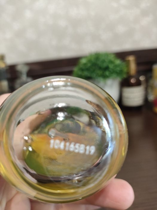 Парфюм Cabotine от Gres EDT