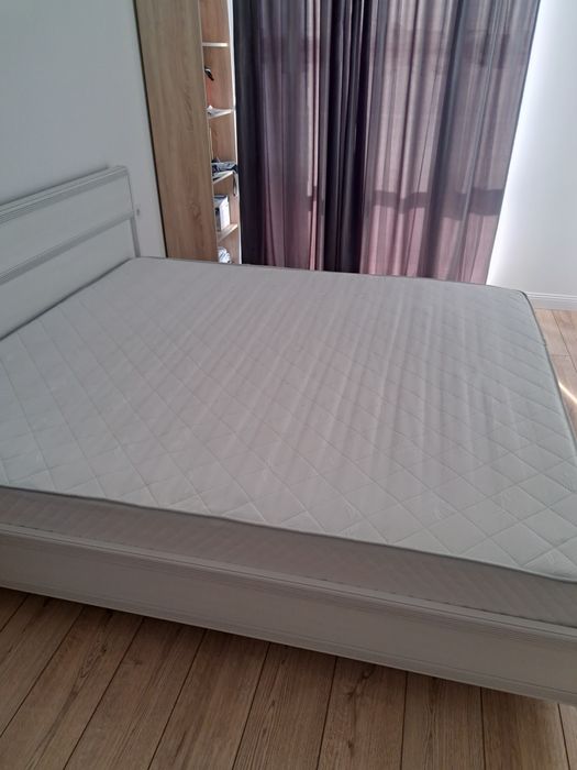 Продам матрац  180×200