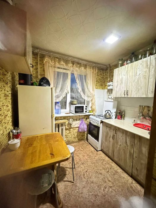 Продам 2 ком. кв., самый Центр города