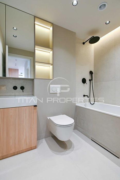 Тристаен кв.Симеоново к-с Морените