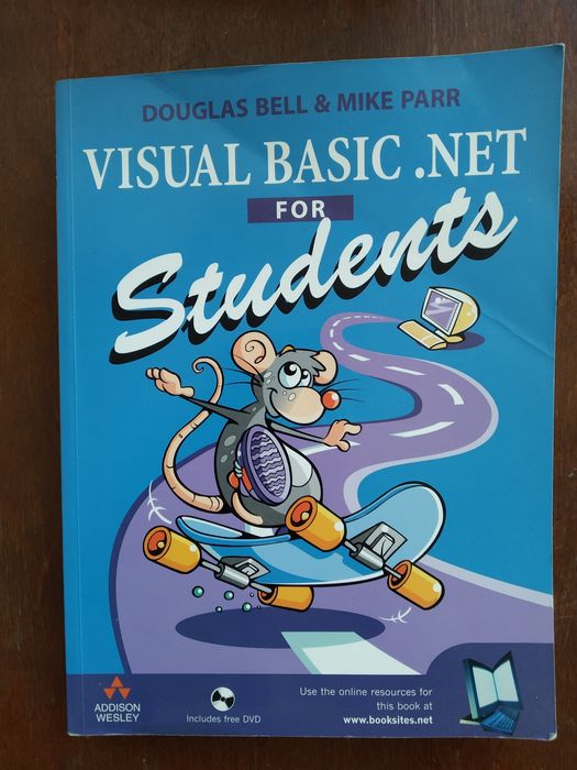 Книги на английском языке по IT от 80 000 до 180 000 суммов