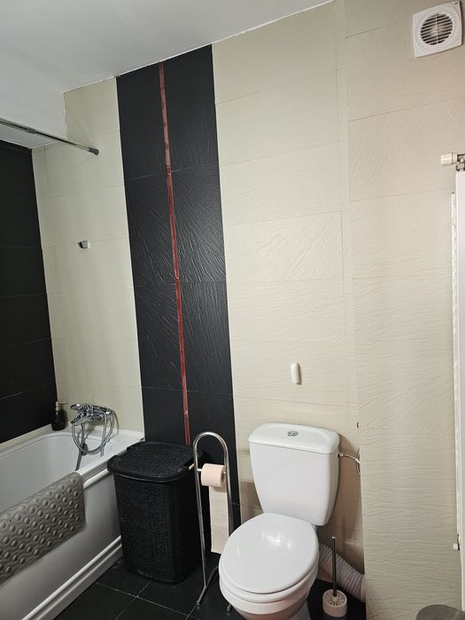 Apartament 2 camere de inchiriat