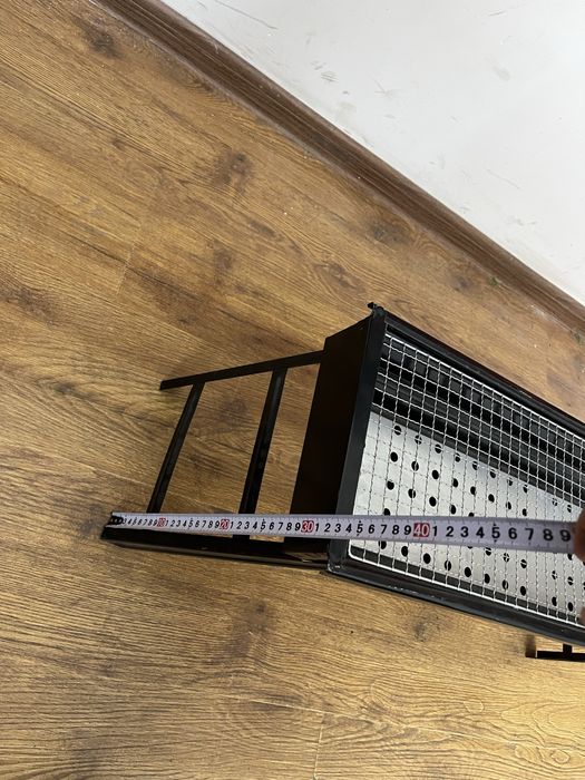 Оригинал мангал Original mangal china