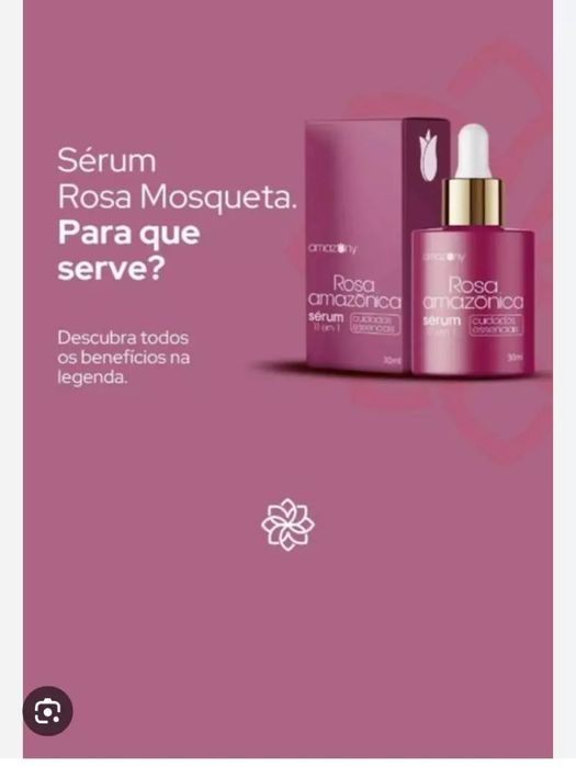 Maxsulot  nomi Rosa silliq tiri uchun