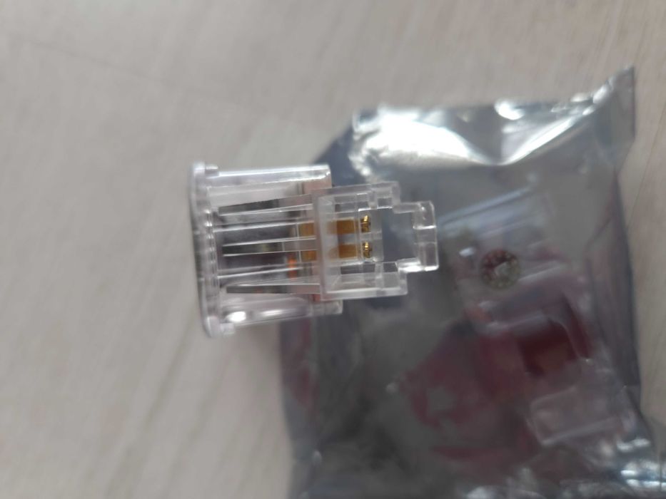 LED Проектори за врати Honda - Лого лазерни светлини (комплект)