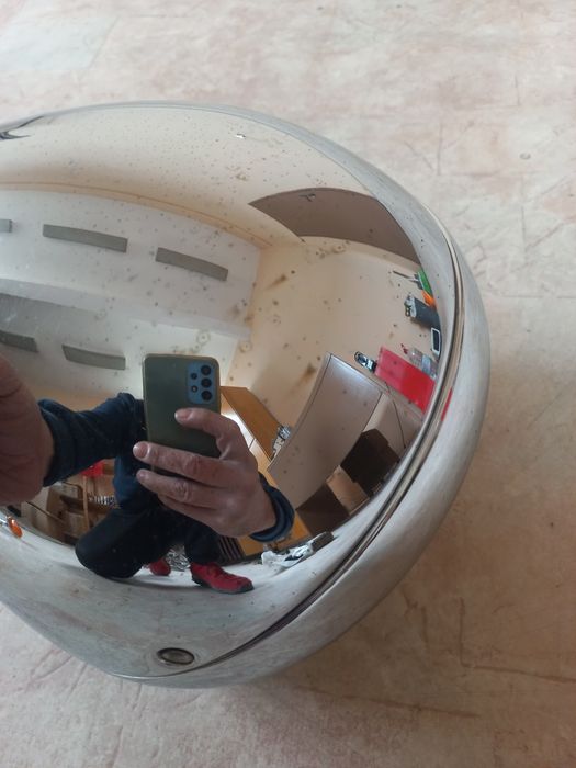 Yamaha XVS650 DragStar V-Star Classic Фар Мигачи XVS1100