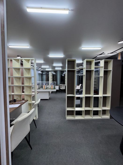 Обшивка контейнеров