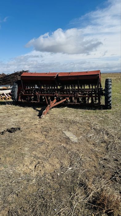 Сеялкалар сатылады 5шт