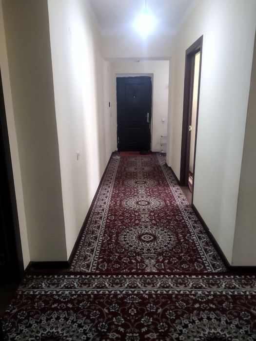 3 xonalik Yuksalish 3 etaj