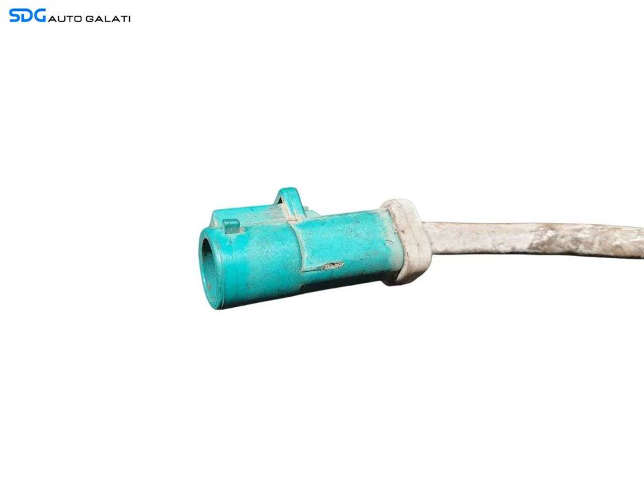Sonda Lambda Ford Focus 3 2010 - 2018 Cod 3M51-9F472-DC [N3074]