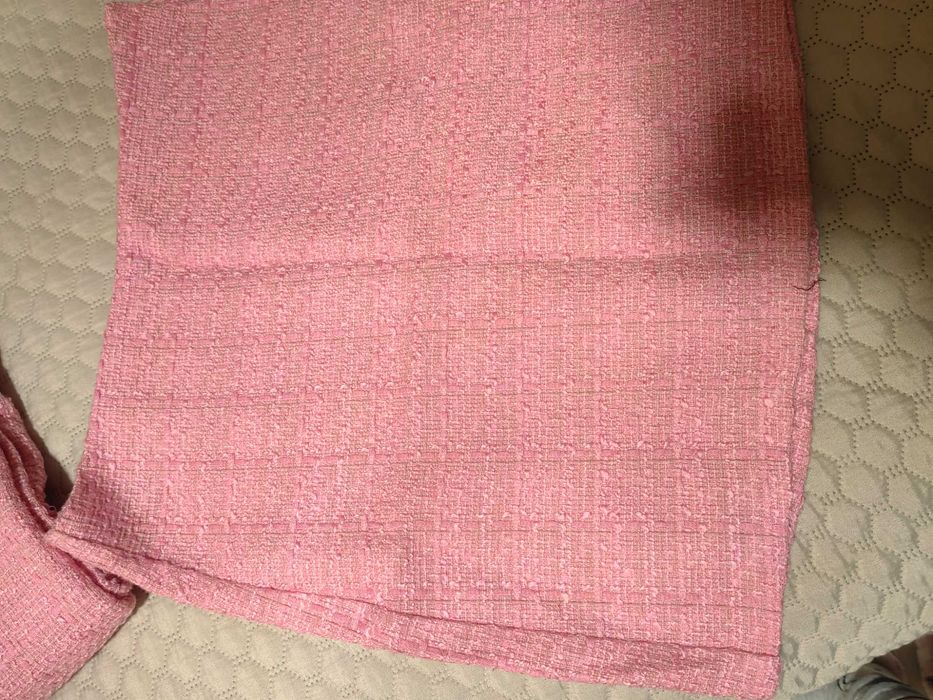 Дамски комплект Reserve