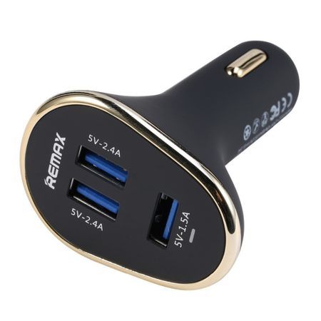 Incarcator Auto Priza fast charge iPhone 5 5s SE 6 6s 7 Plus 8 X Xs XR