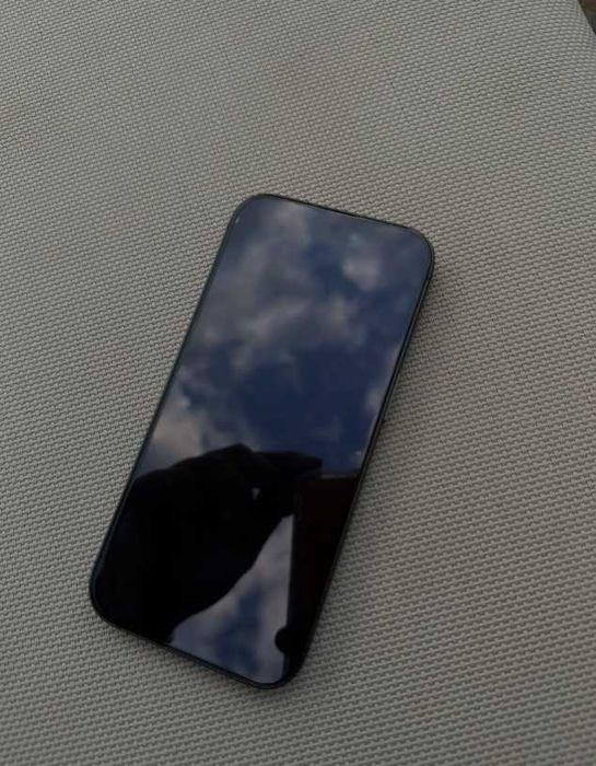 iPhone 17 256GB - 100% капацитет 60 цикъла