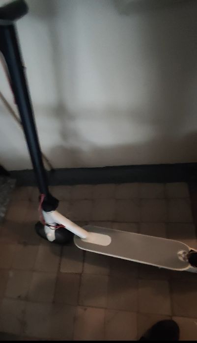 Xiaomi m365 scooter