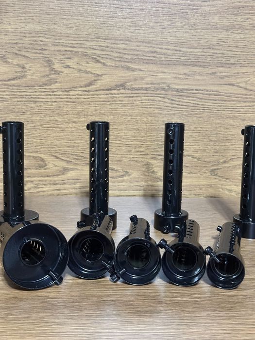 Vand db killer tobe universale/fake/originale