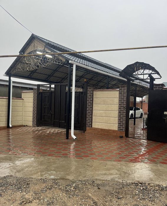 Навес /Навес /Навес