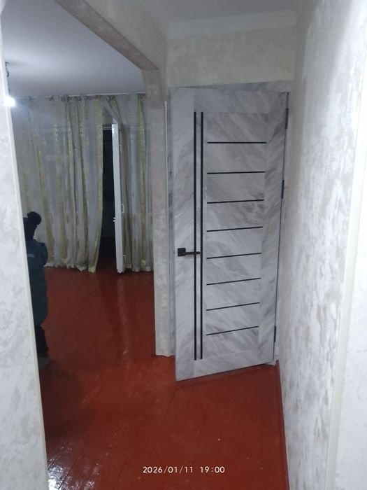 ФАРГОНА ДО КАНАЛ 1-кавати 2хонали таййор уй